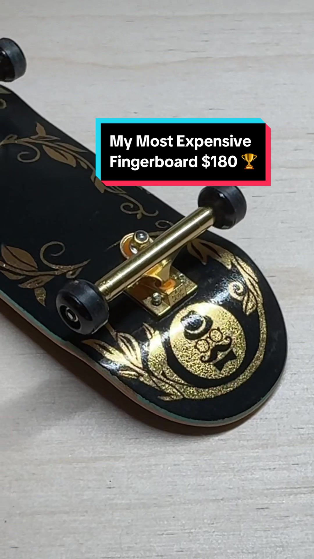 @Fingerboardconnoisseur
