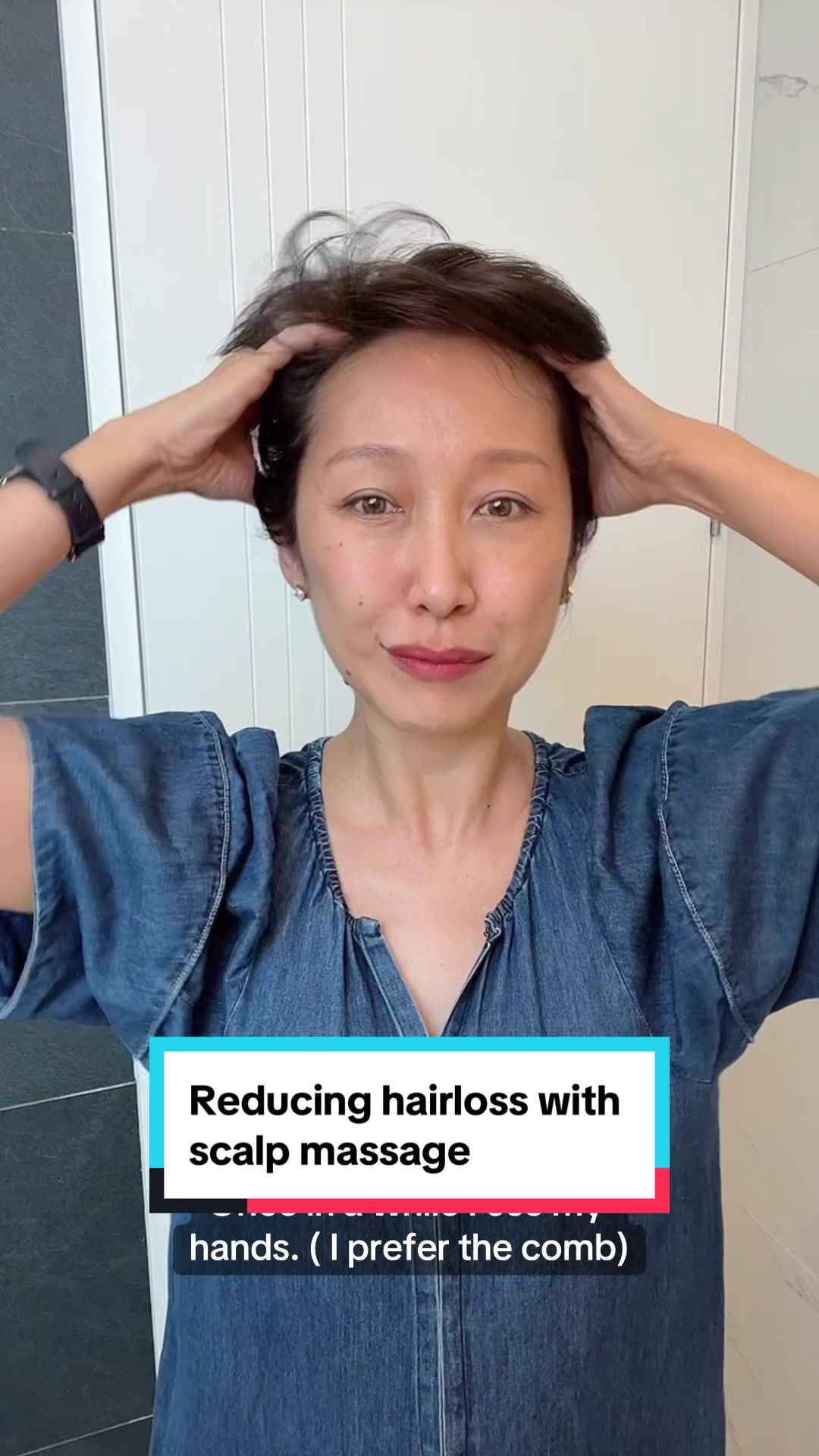 @YINA Beauty and Wellness