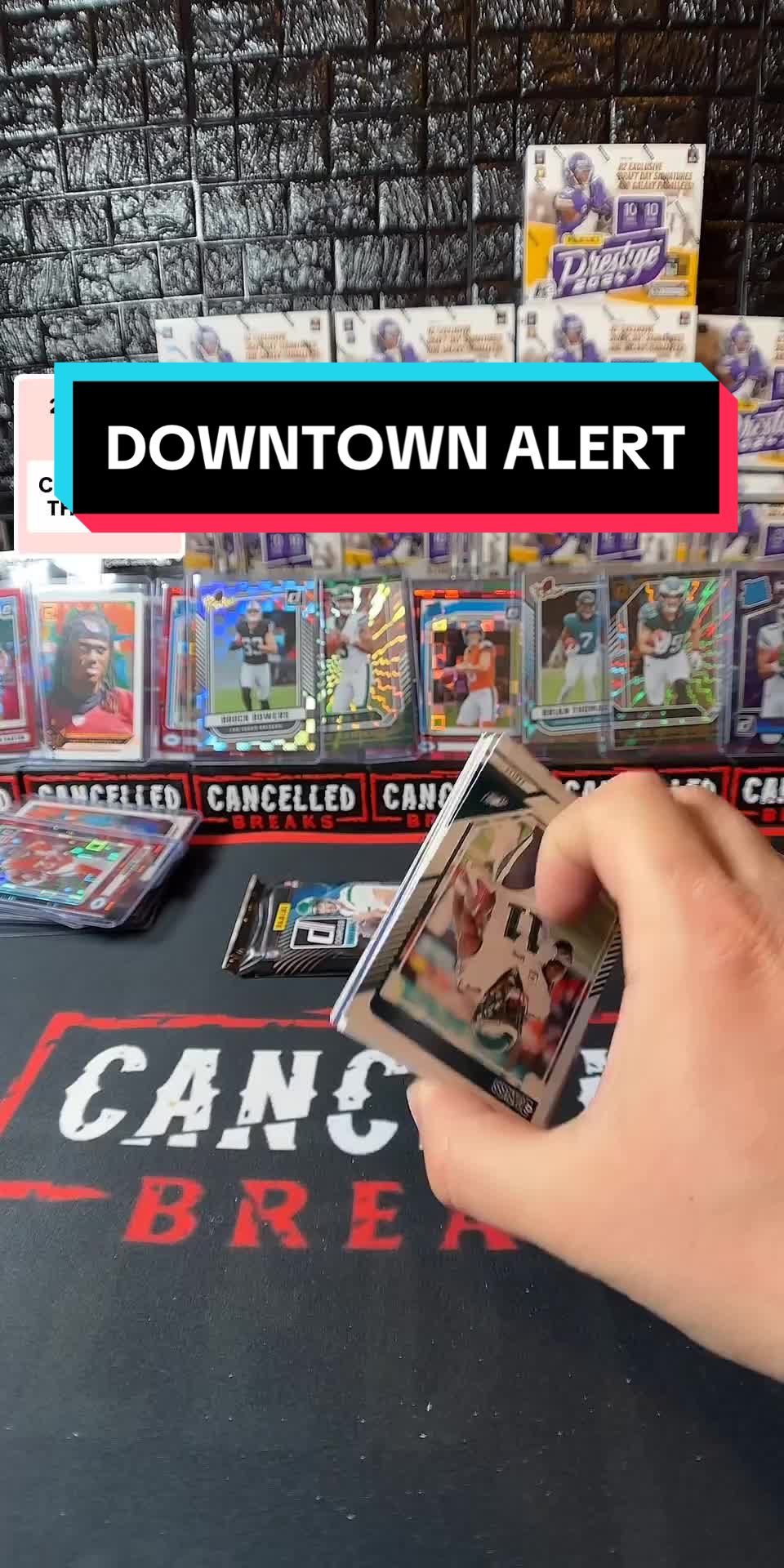 @CancelledBreaks