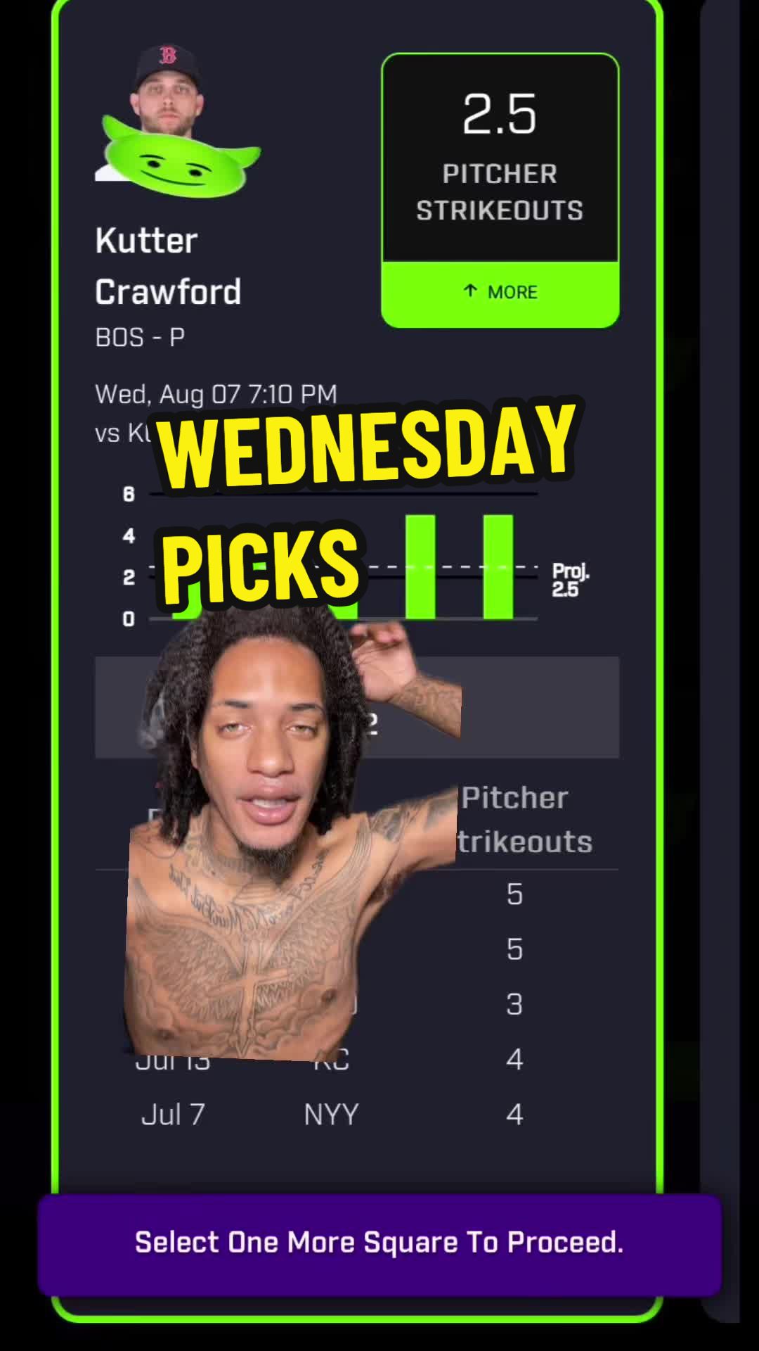 @1200 Ceejay 👨🏽&zwj;🔬☑️