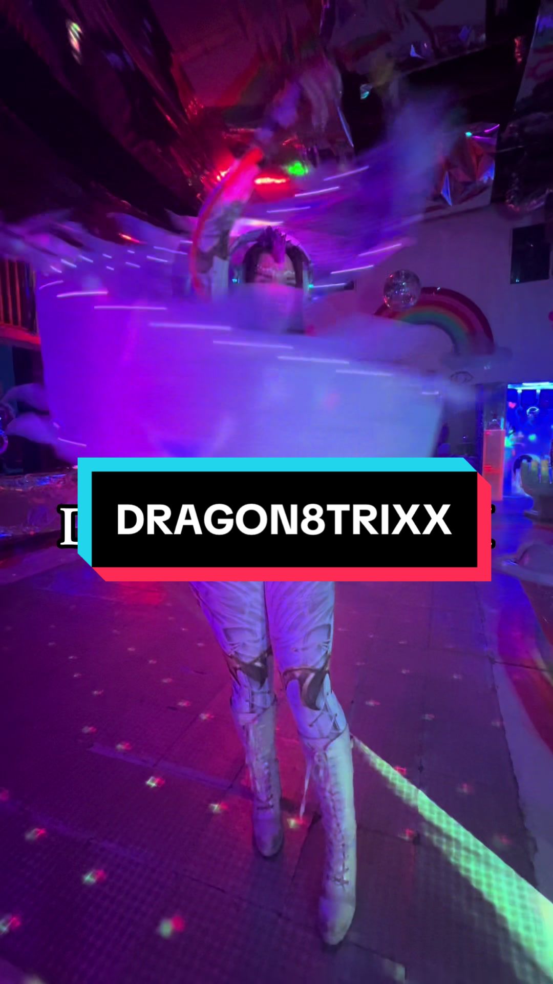 @dragon8trixx