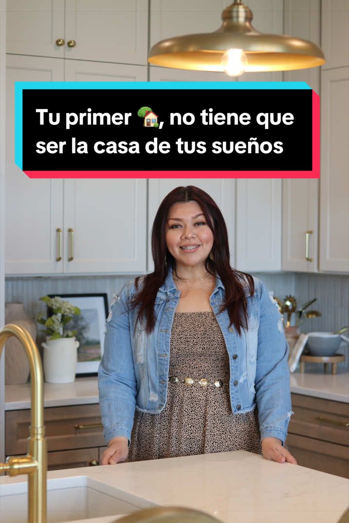 @Mari.A Real Estate