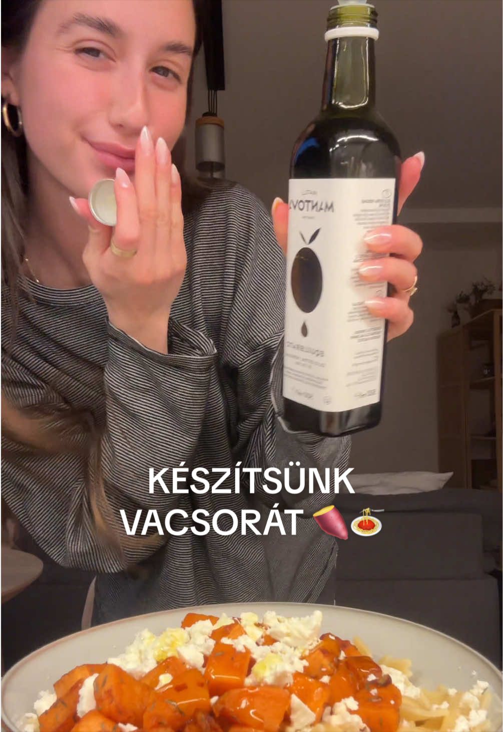 @Manna Szobota