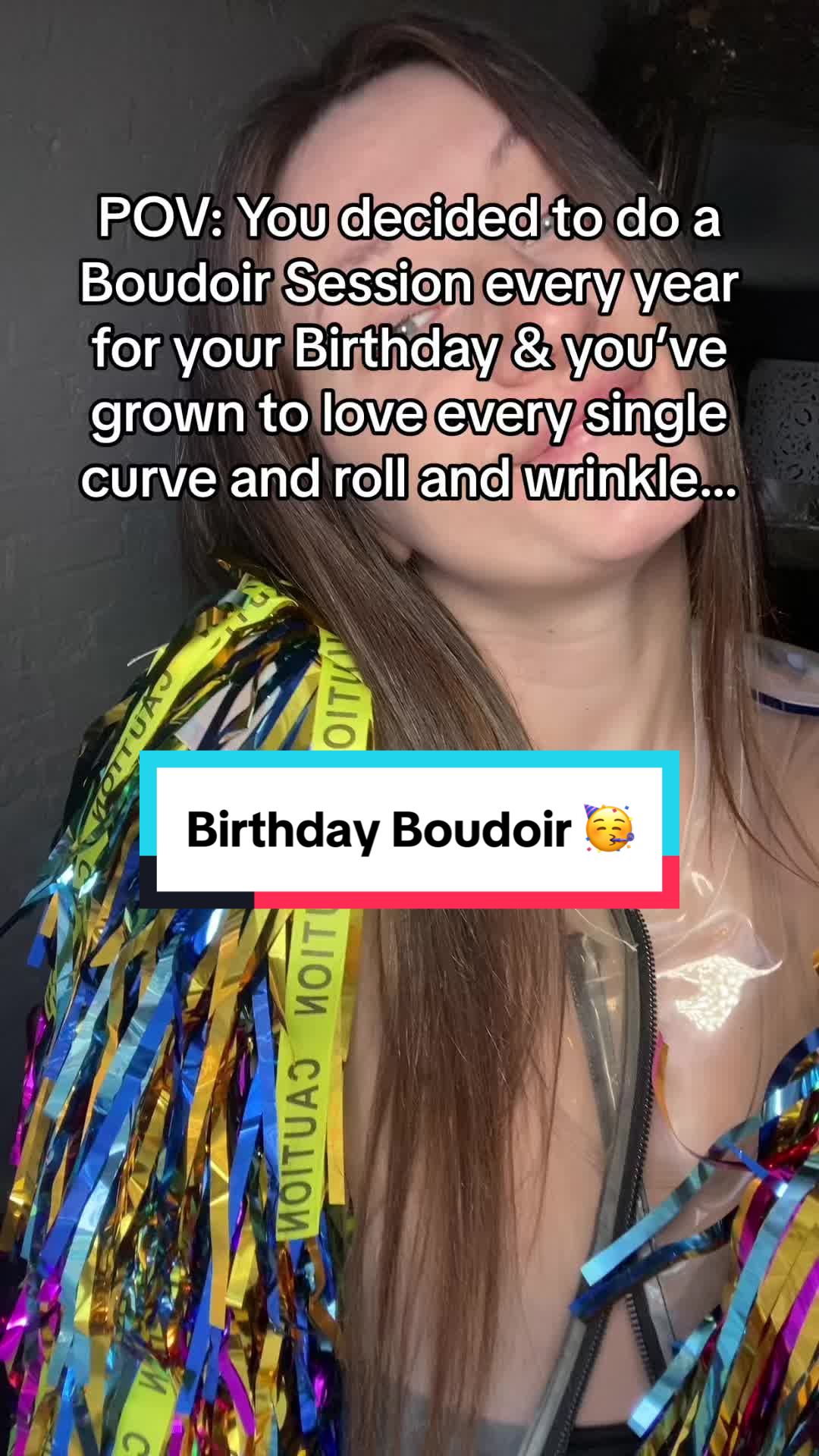 @Luxury CA Boudoir Photographer