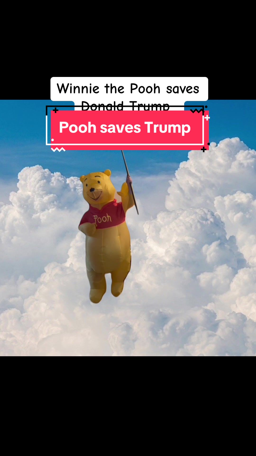 @PoohFromOhio