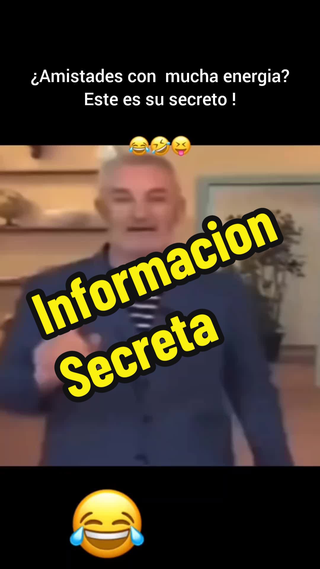 @DeQueTeRiesHoy