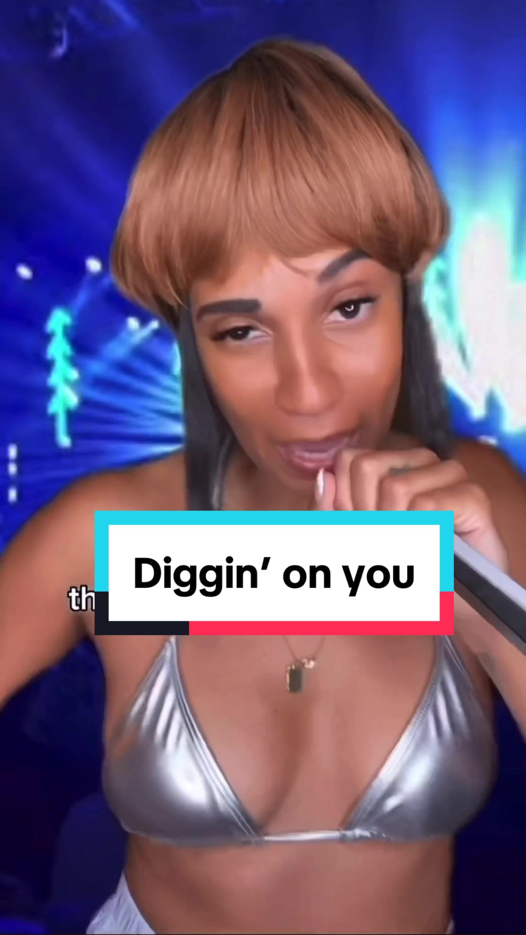 @Dana