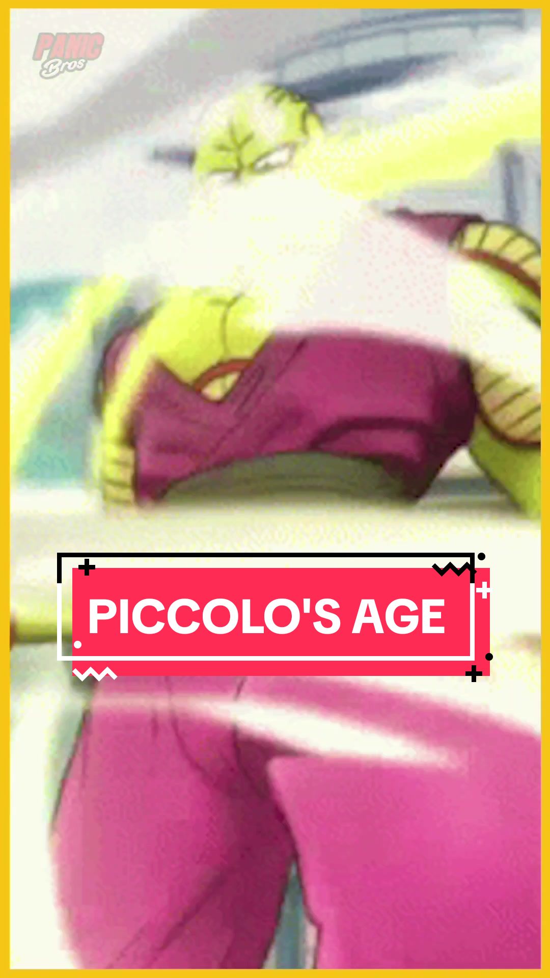 @Panic Bros.