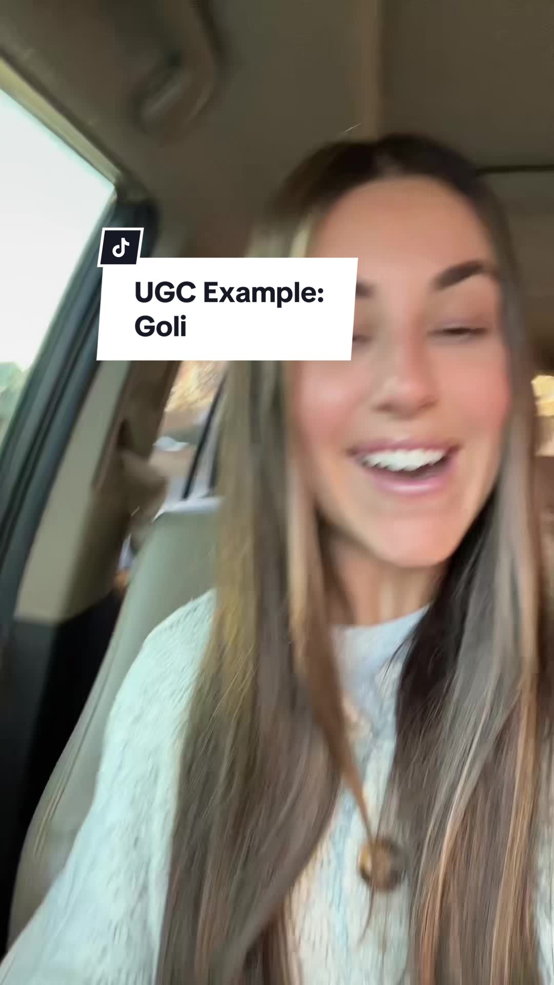 @Anna | UGC Creator ⚡️