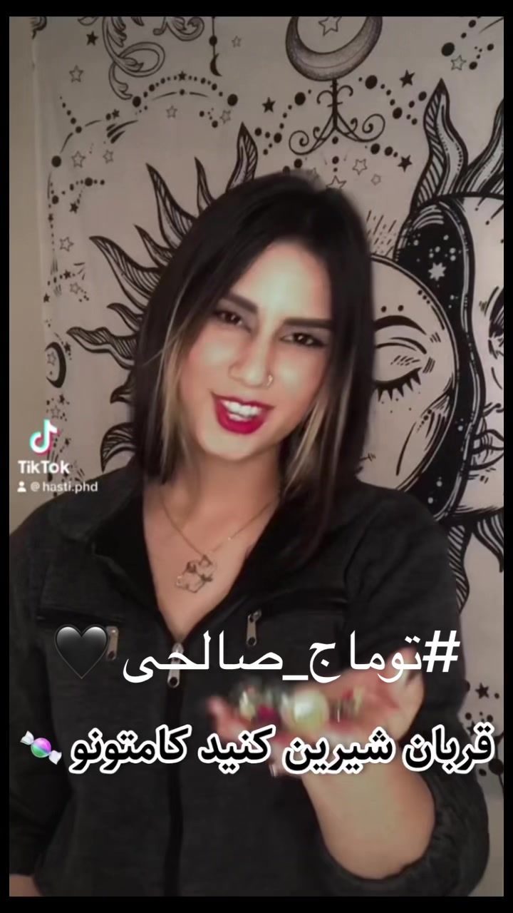 @Hasti_phd