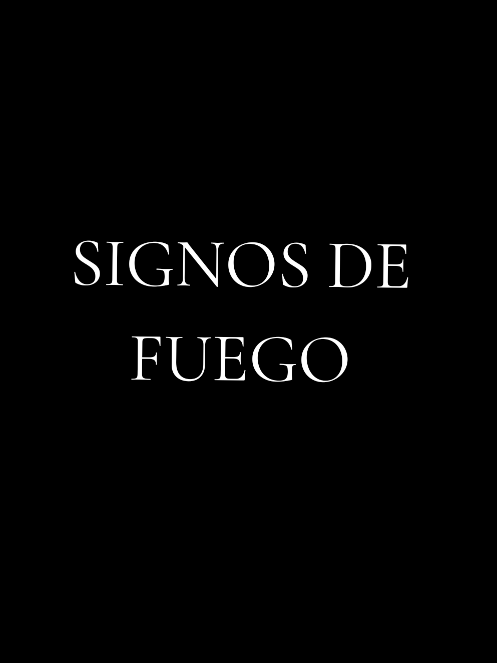 @SanLuzBell