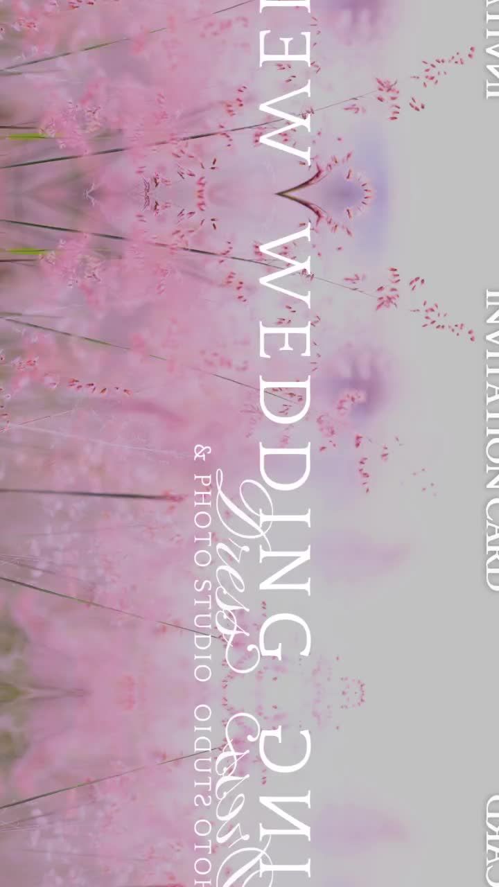 @LOVE Wedding services