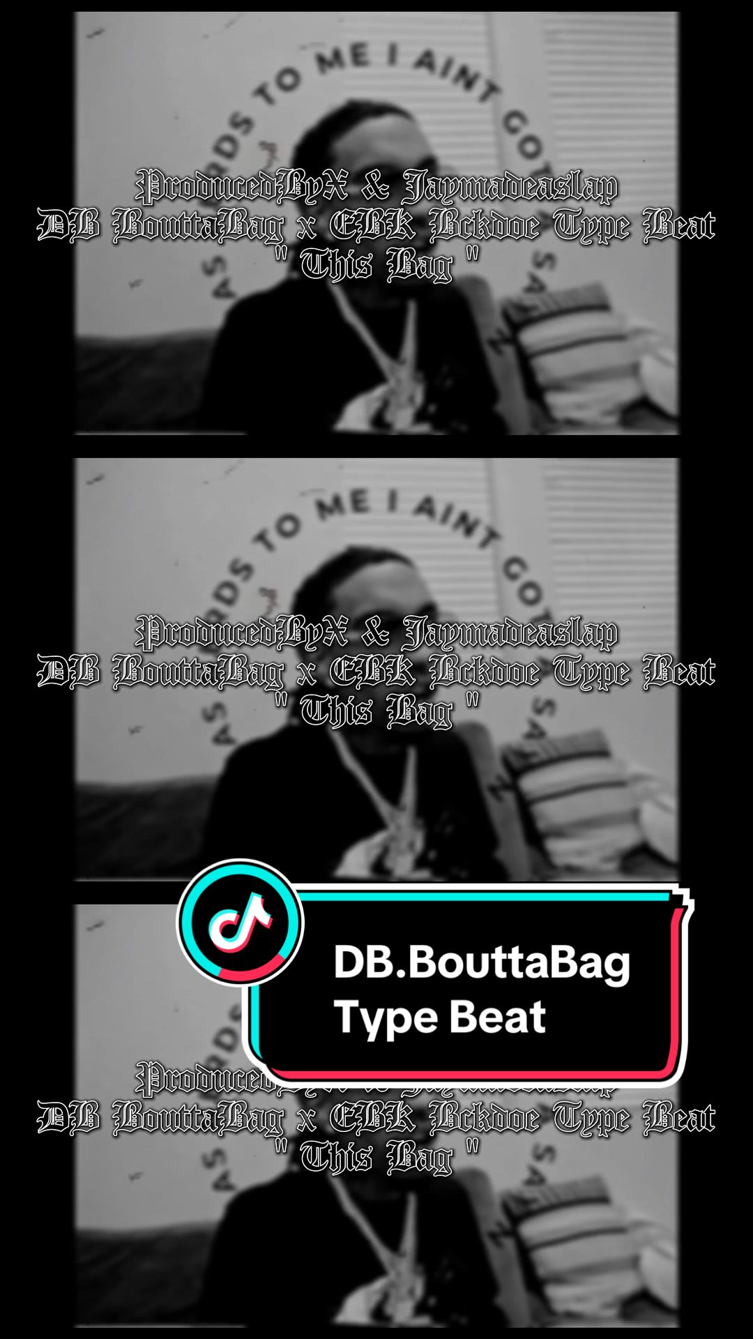 @ProdByX
