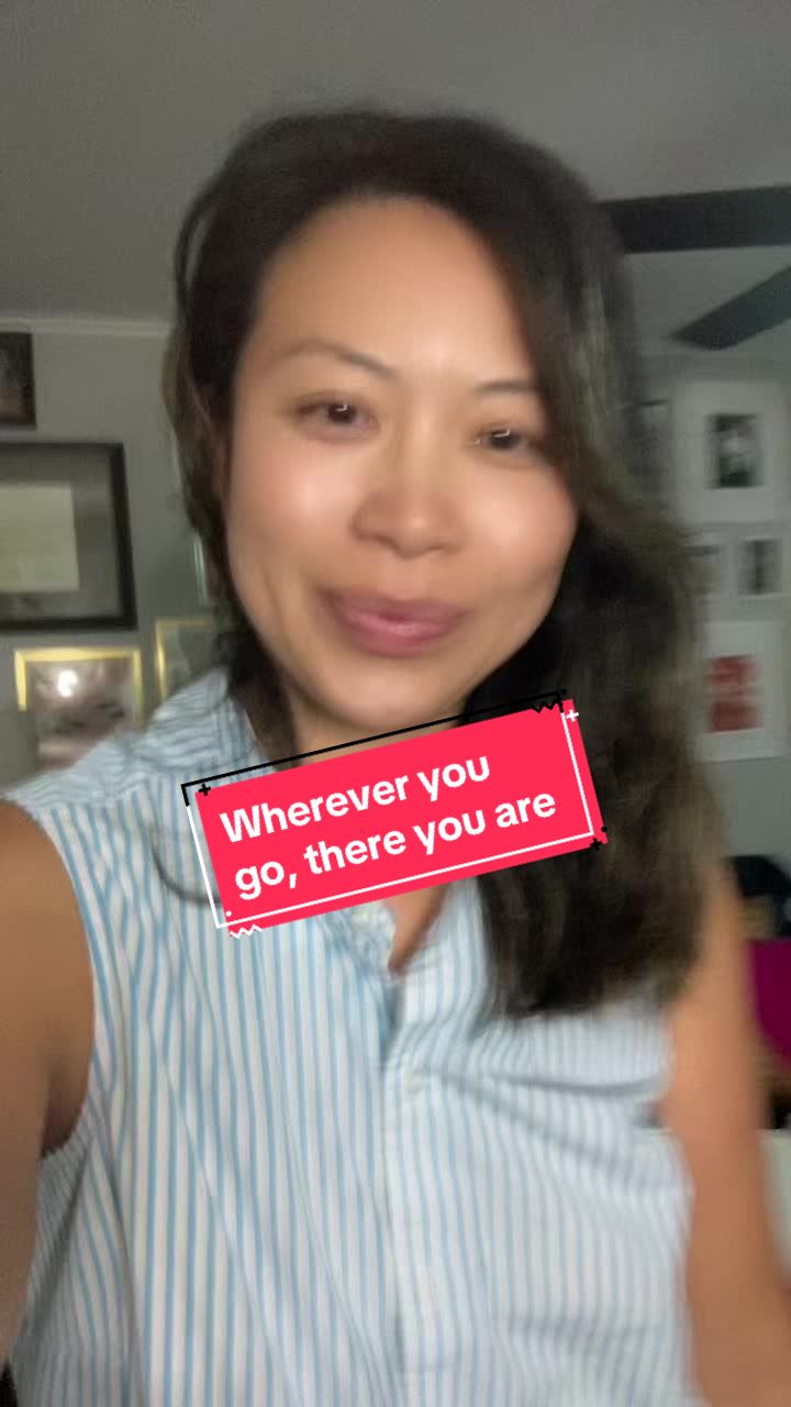 @Janny Chang PhD