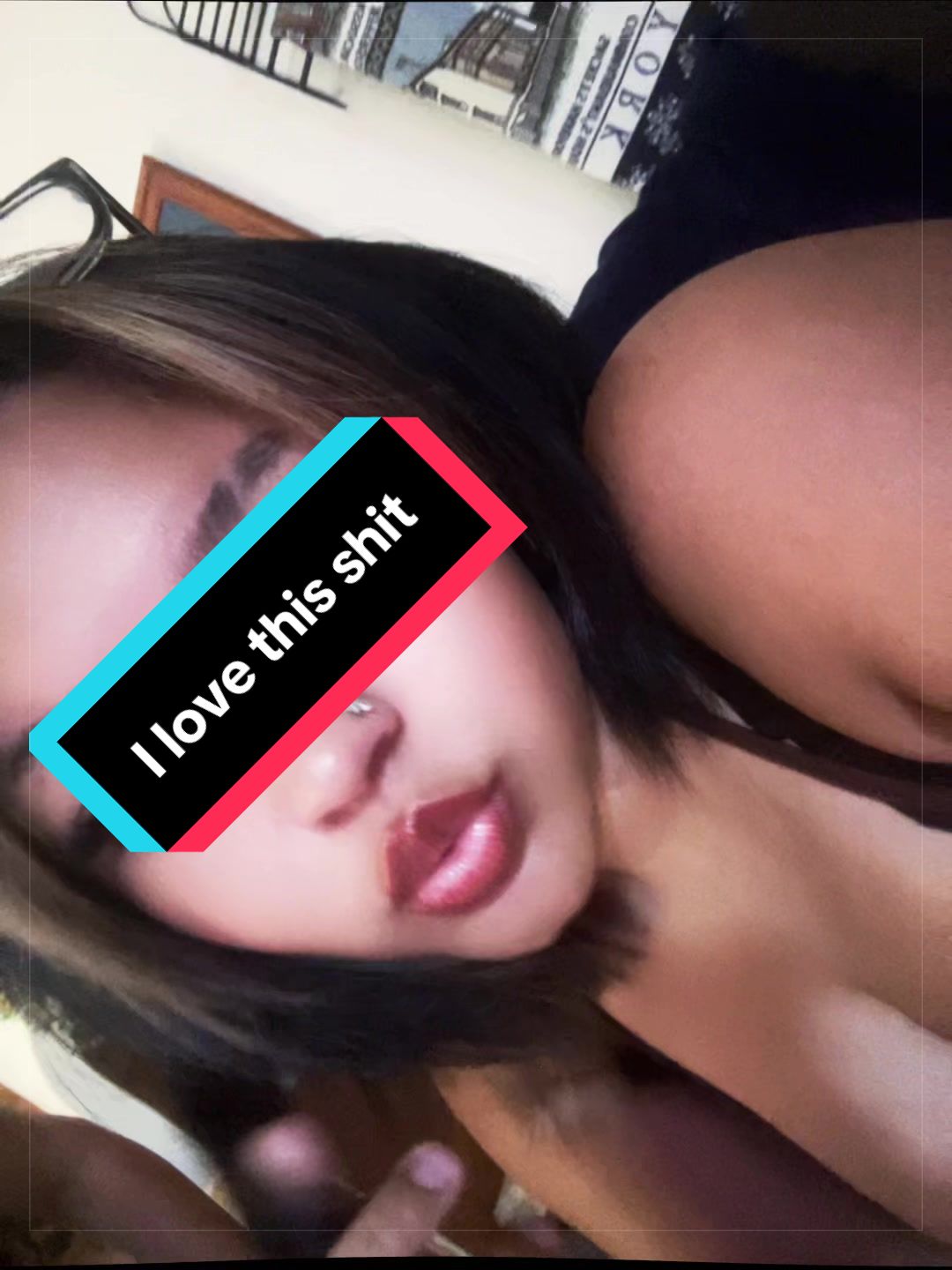 @Chiatta🤦🏽&zwj;♀️💋