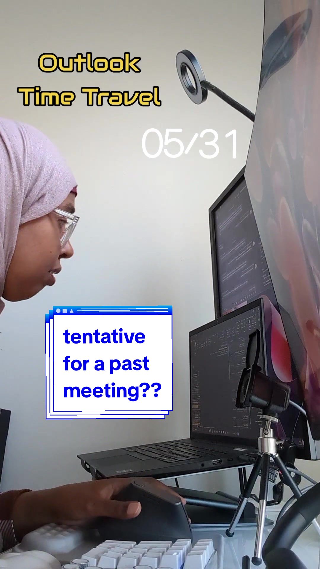 @Razan | Design & Tech