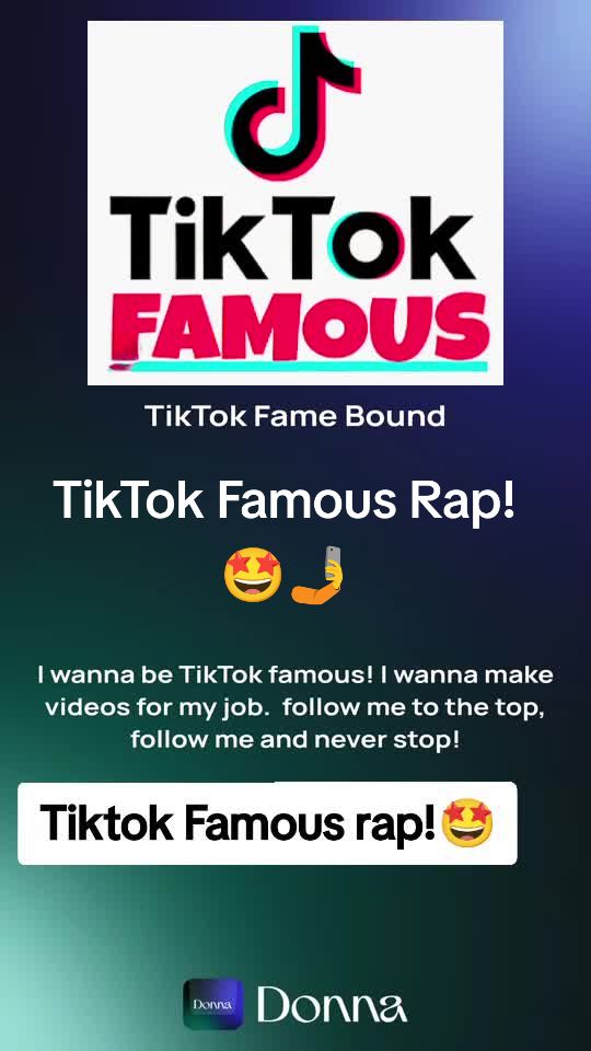 @TomDaxFan
