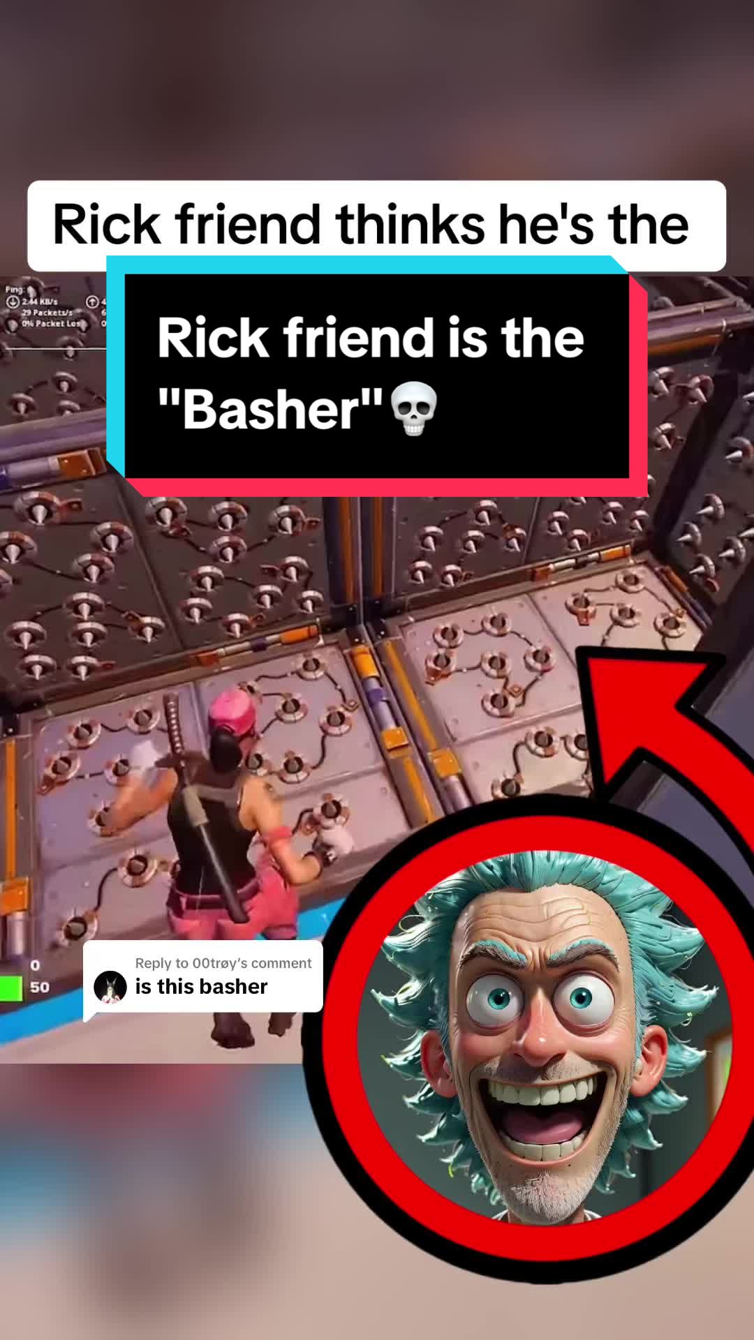 @RAGE BAIT🤬
