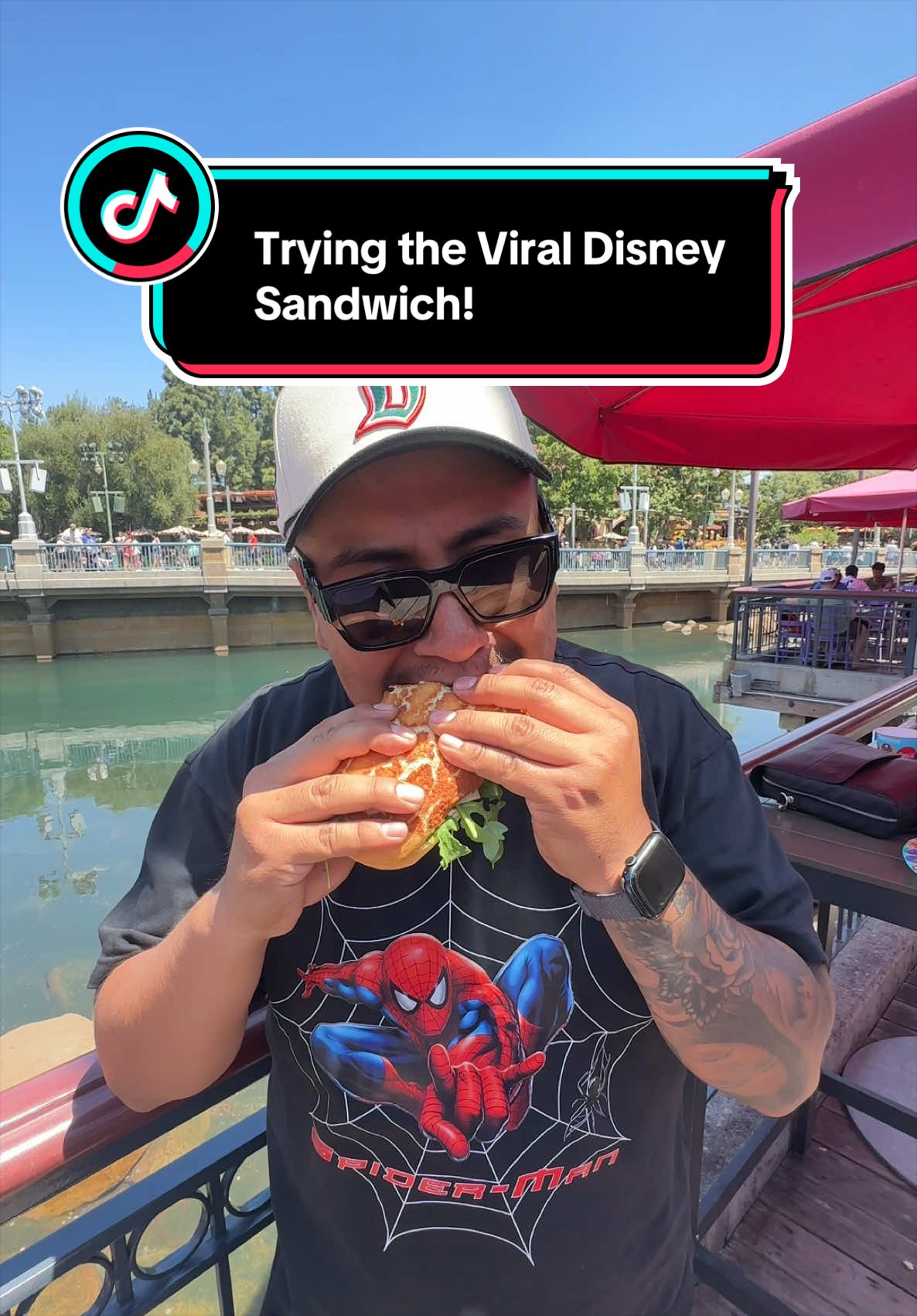 @MunchingNBeyond