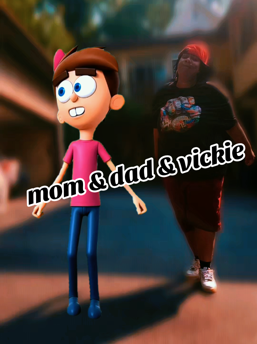 @SHAZWORLD