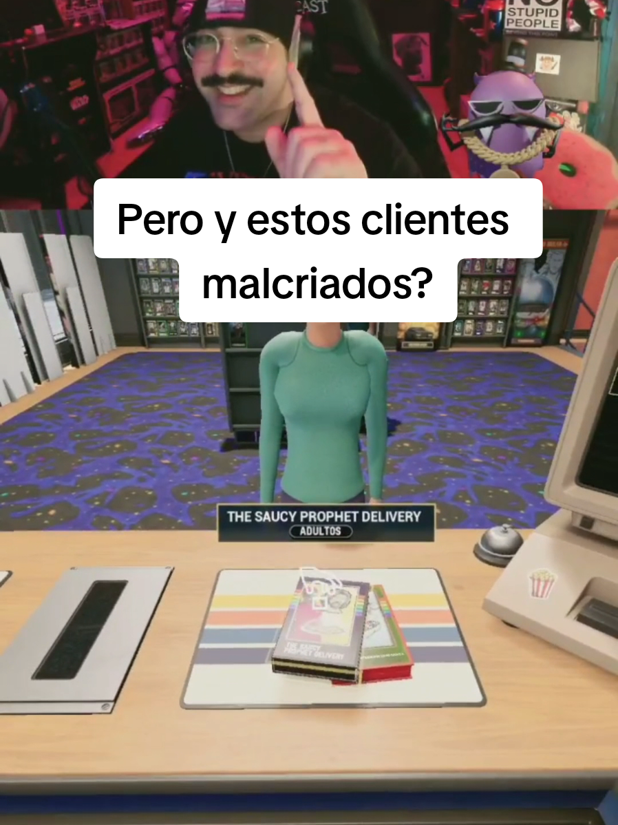 @SEKO