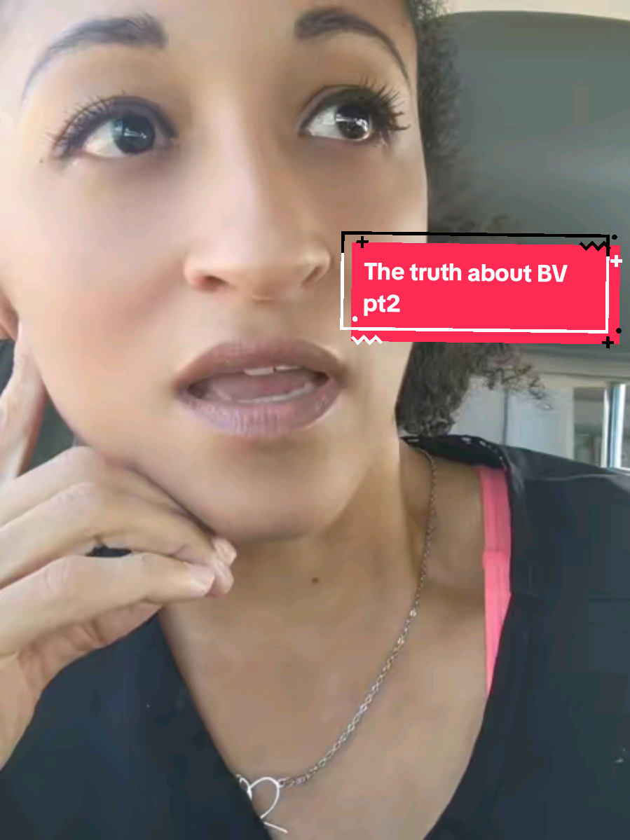 @Beyond_BV
