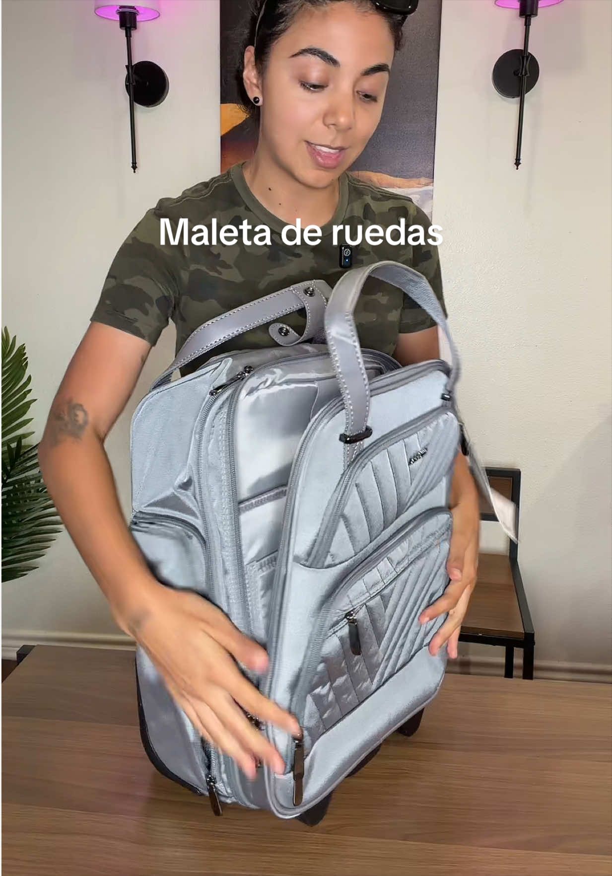 @DulceVause