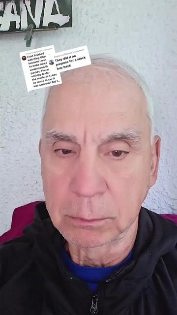 @Author, James Medeiros