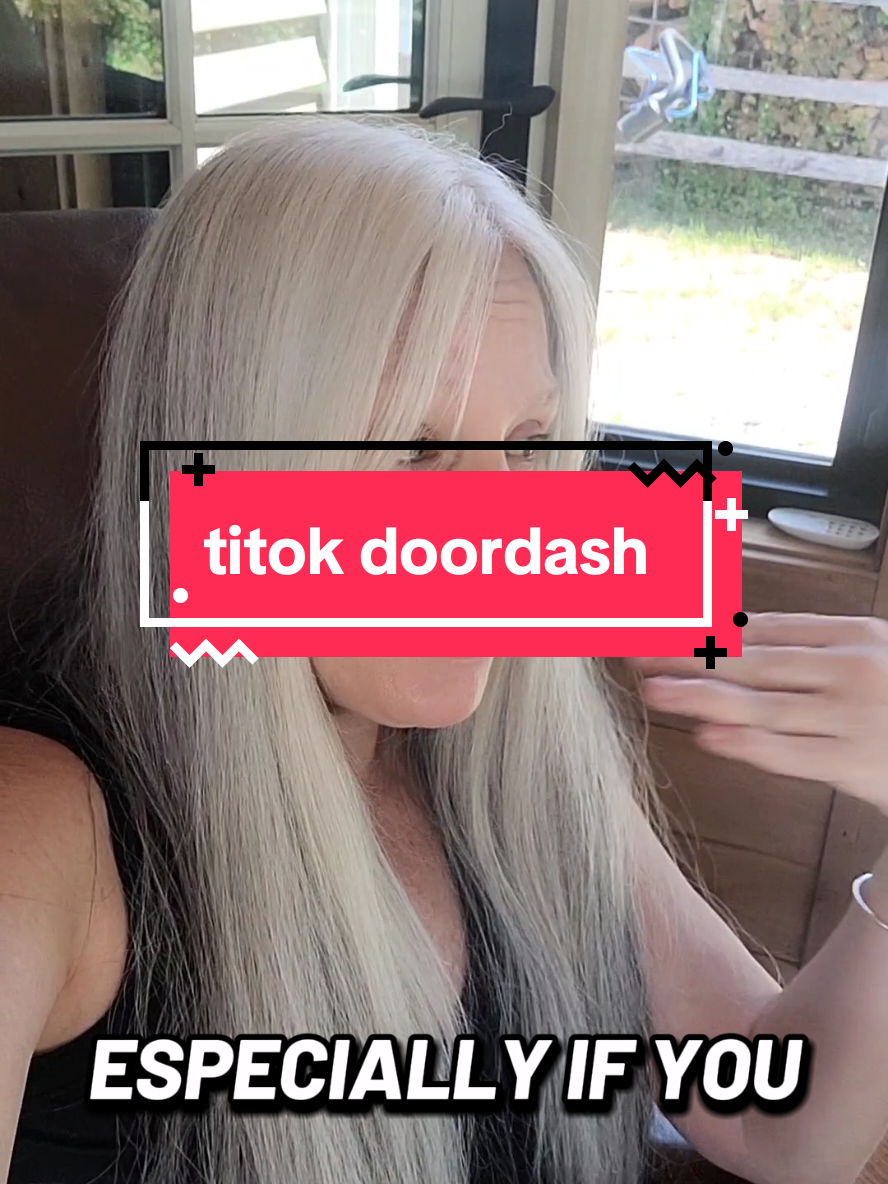 @Dawn...Never Bored 🥳