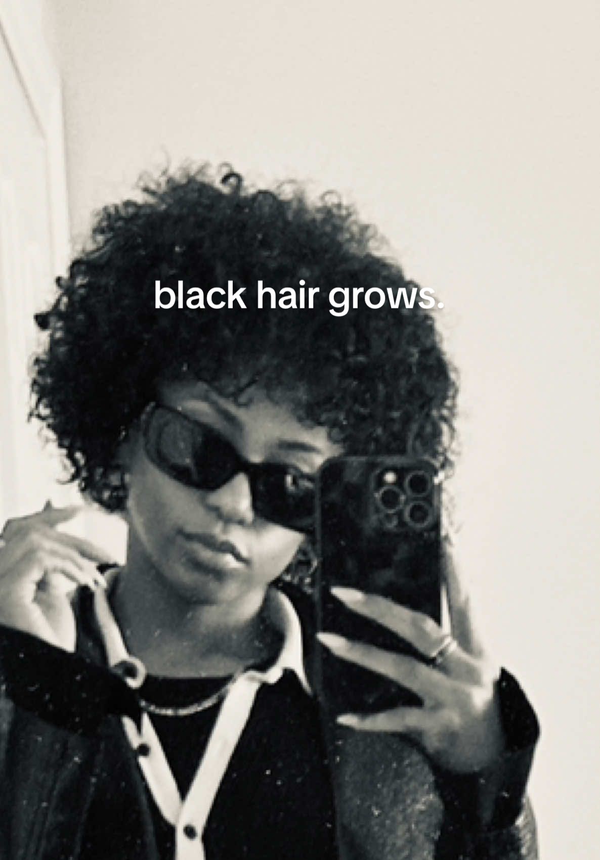 @Gabrielle ✨