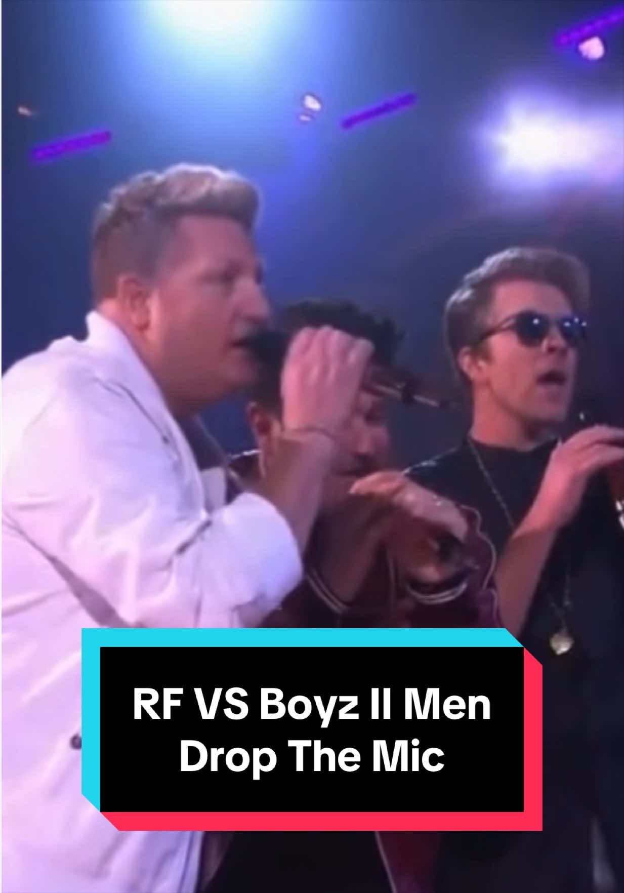 @Gary LeVox