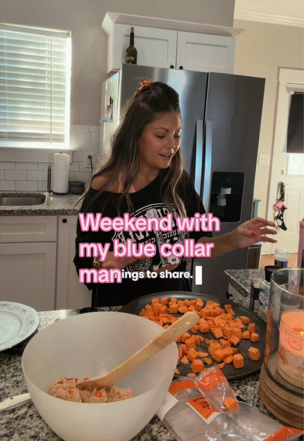 @krisssten
