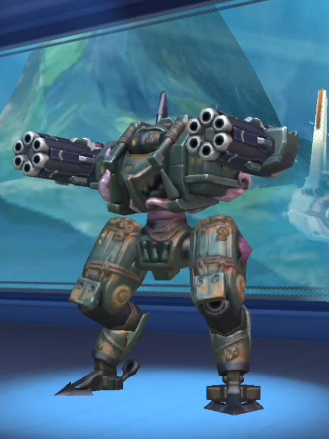 @mech_arena