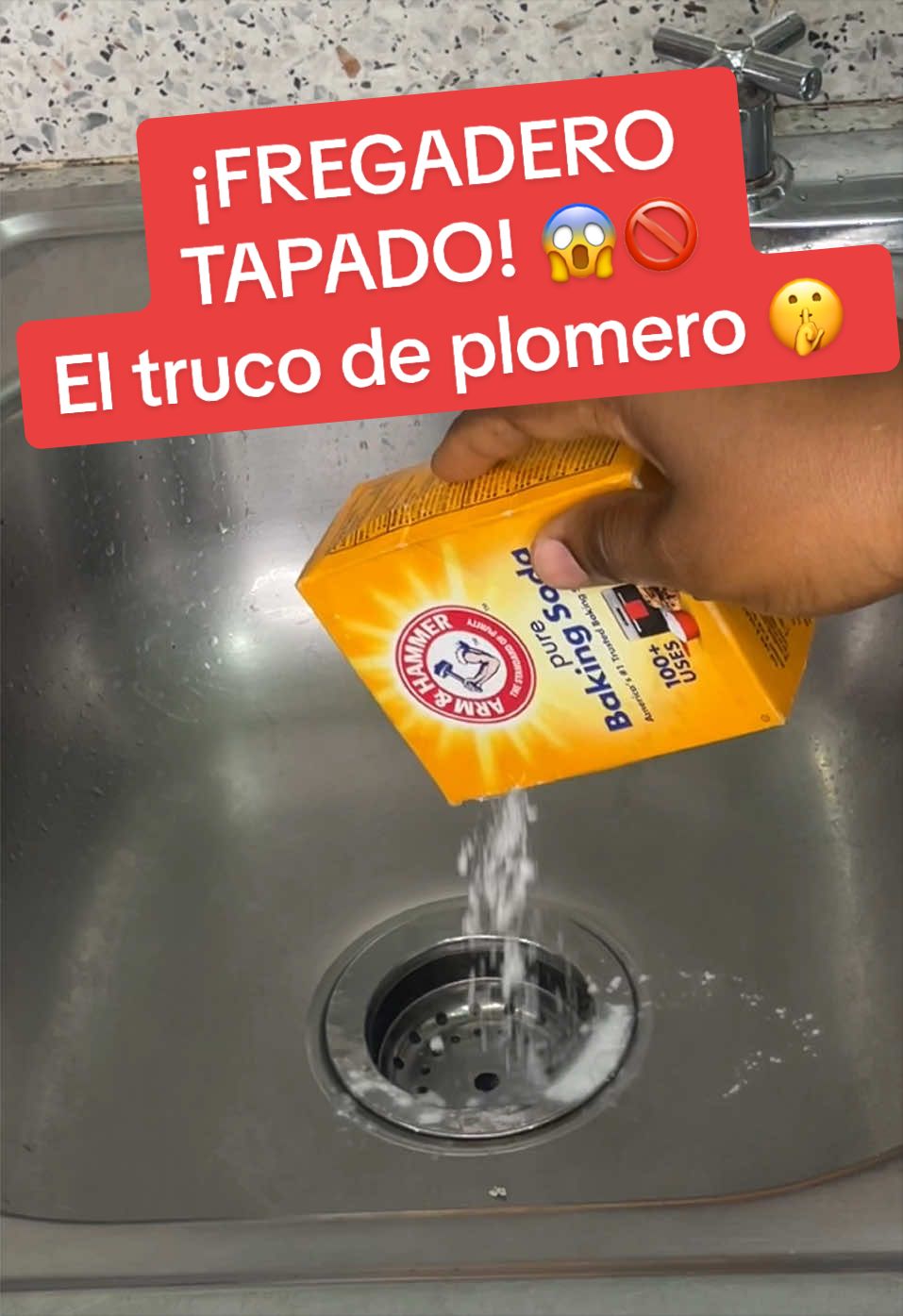@Consejos para tu casa y más