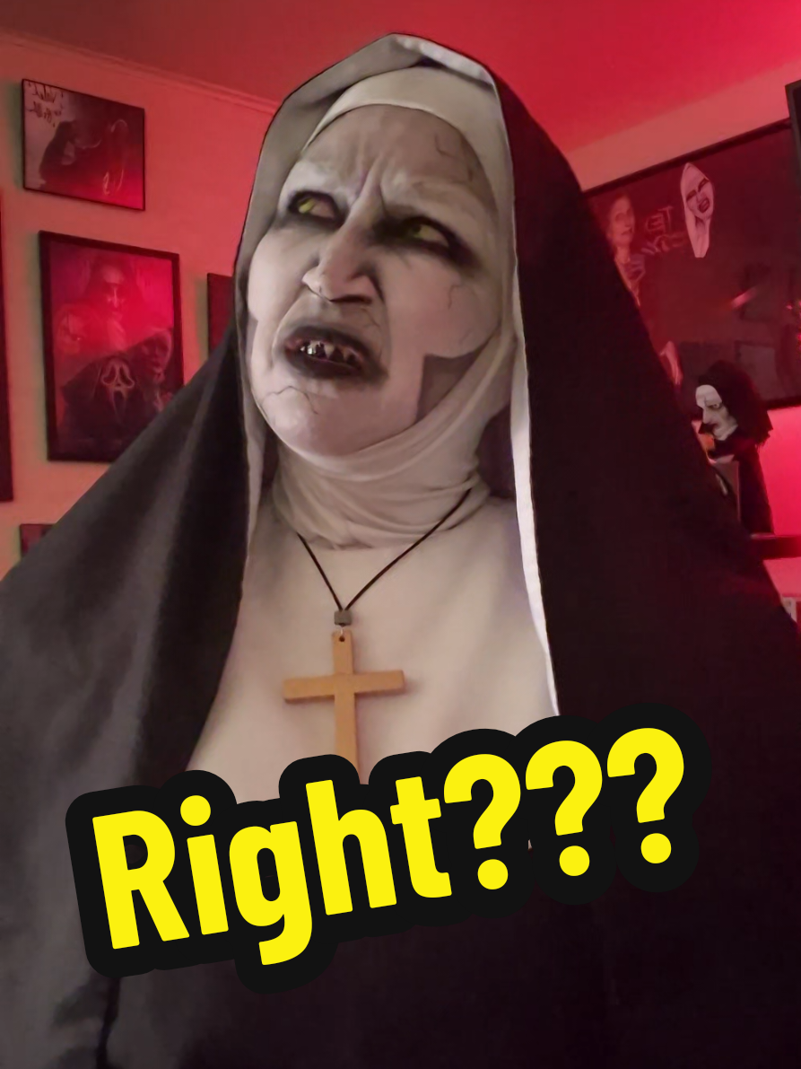 @jessica_the_nun