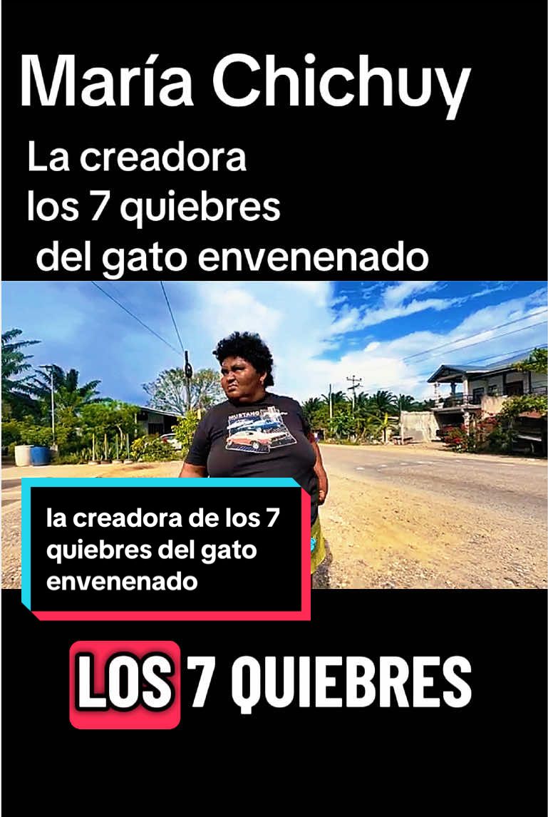 @PERSONAJES DE HONDURAS