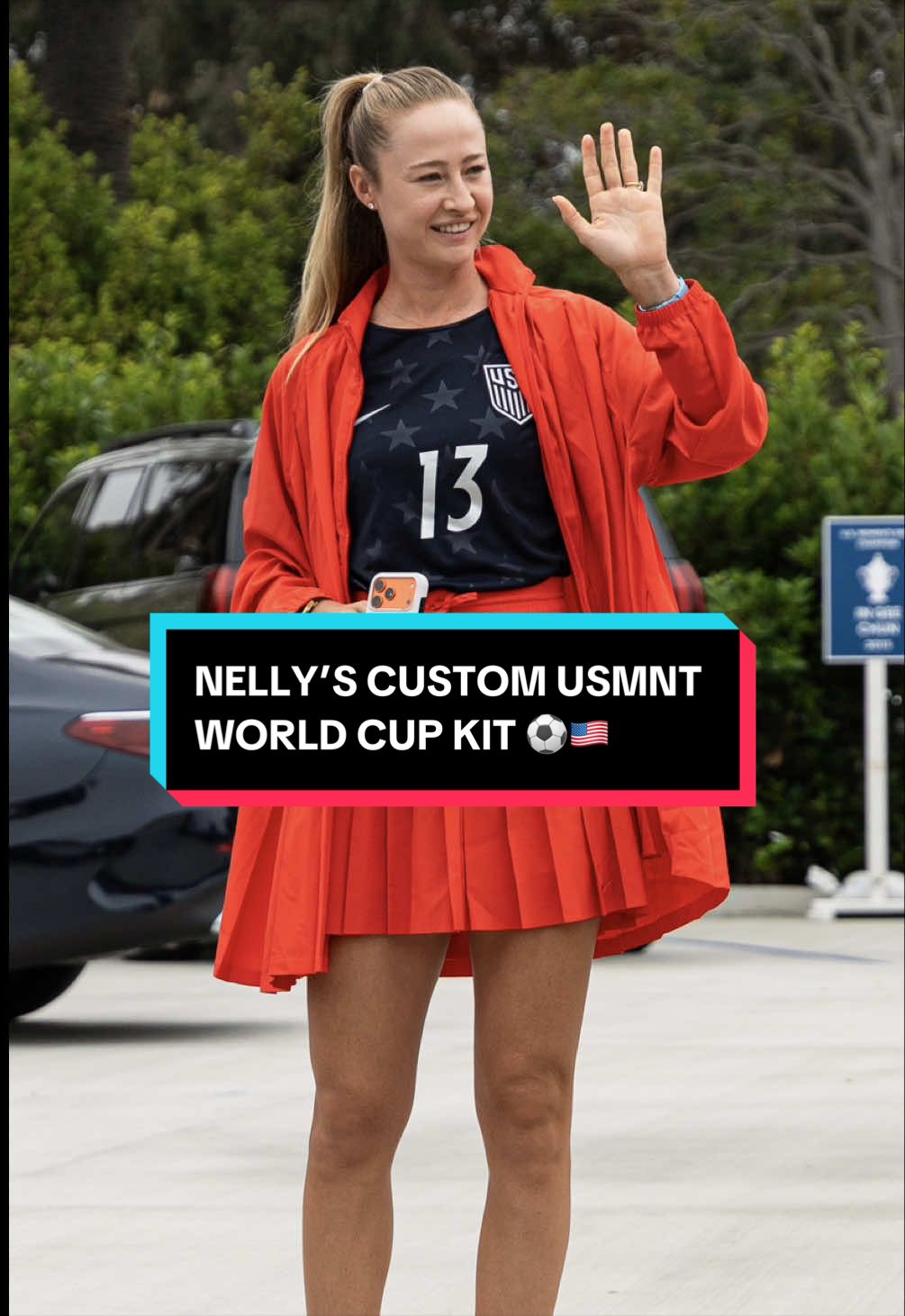 @LPGA