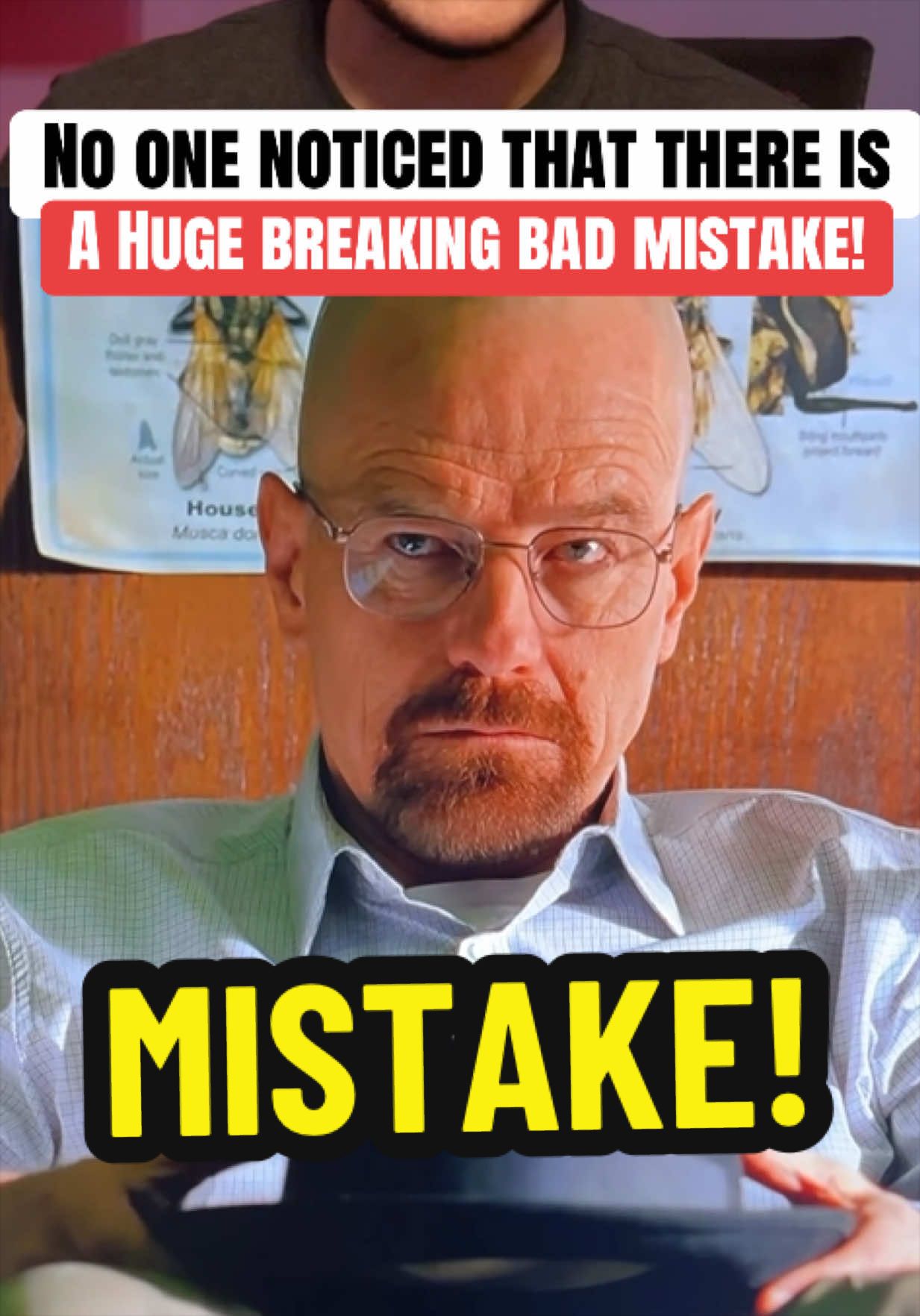 @moviefactspro