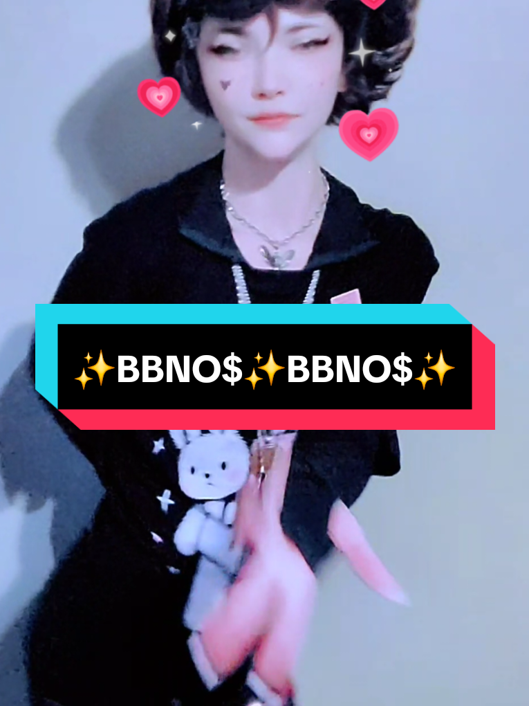 @🧚⚥🇰🇷Femboy🇵🇸∆nnex🇮🇪⚥🐰