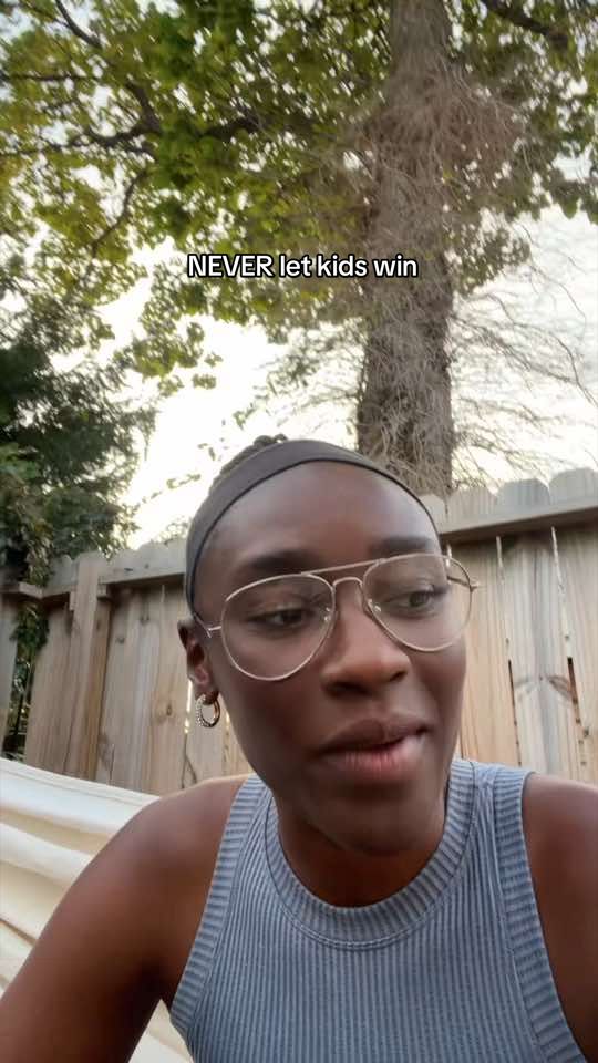 @yvonne
