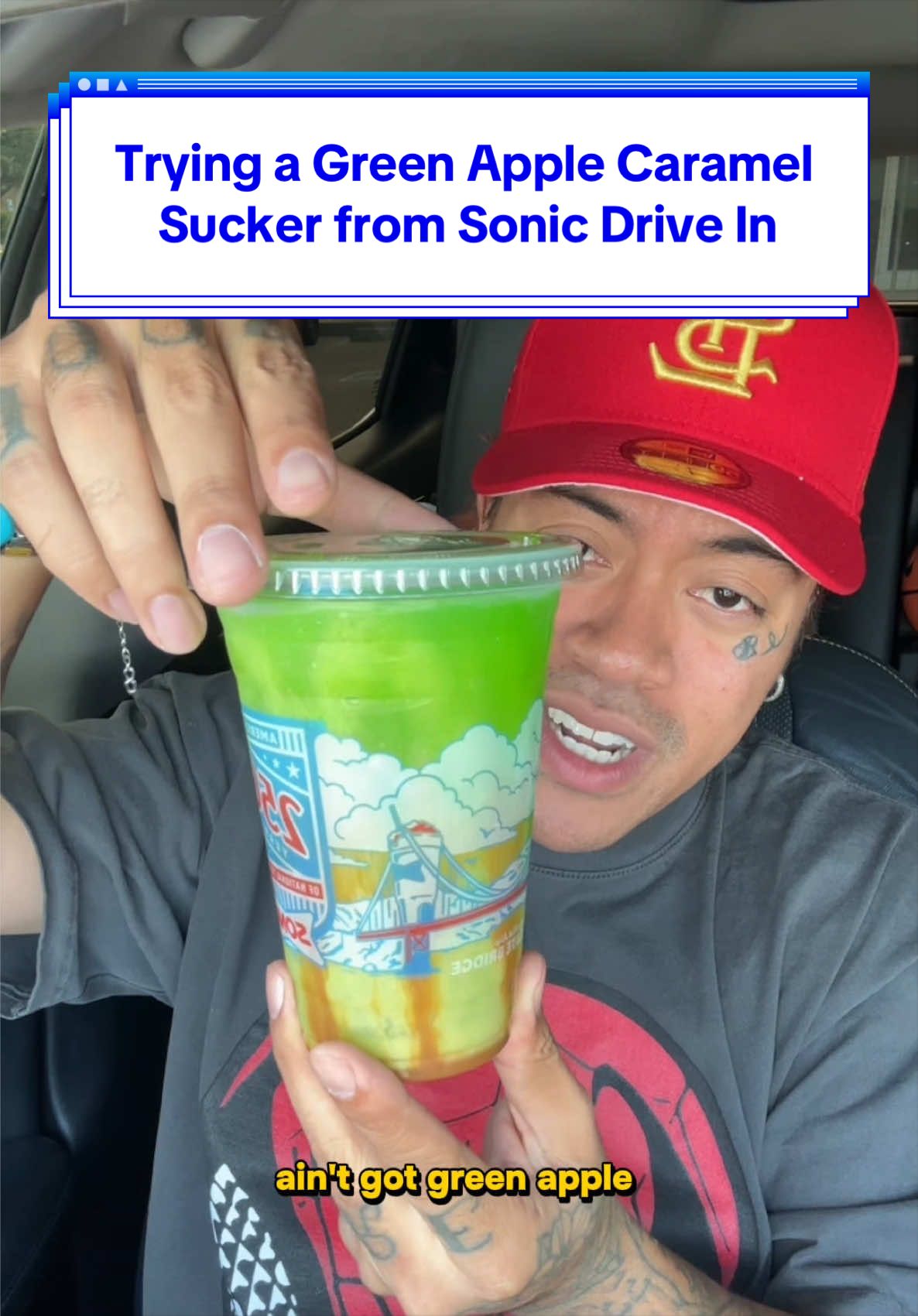 @Hungry4Munchies