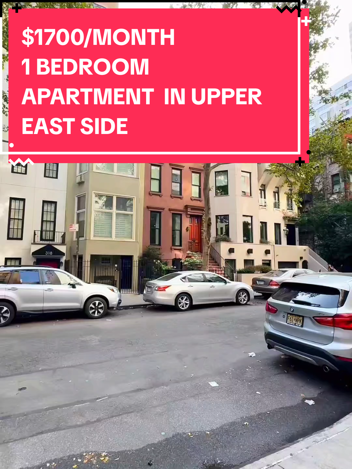 @NYCRentStabilizedFinds