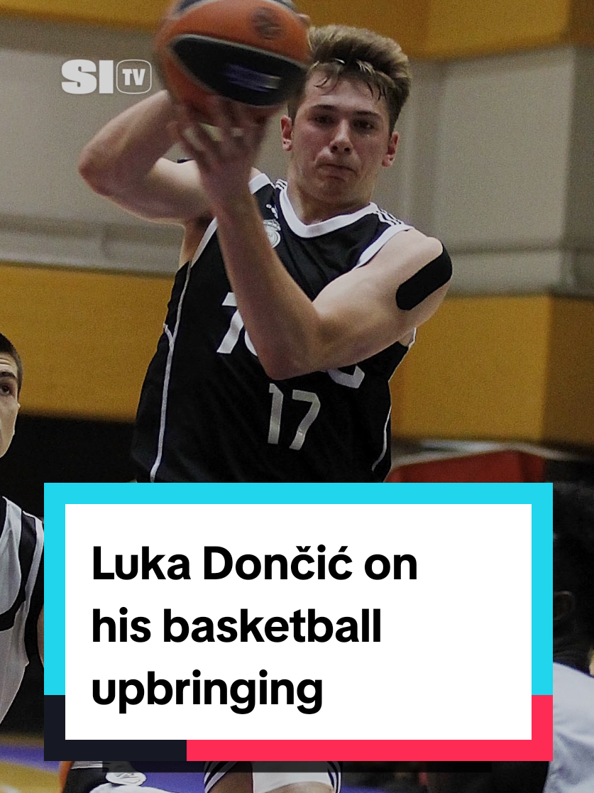 @Sports Illustrated