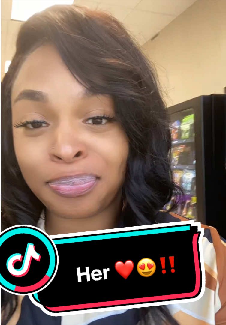 @BigFineTEXUSgirl90