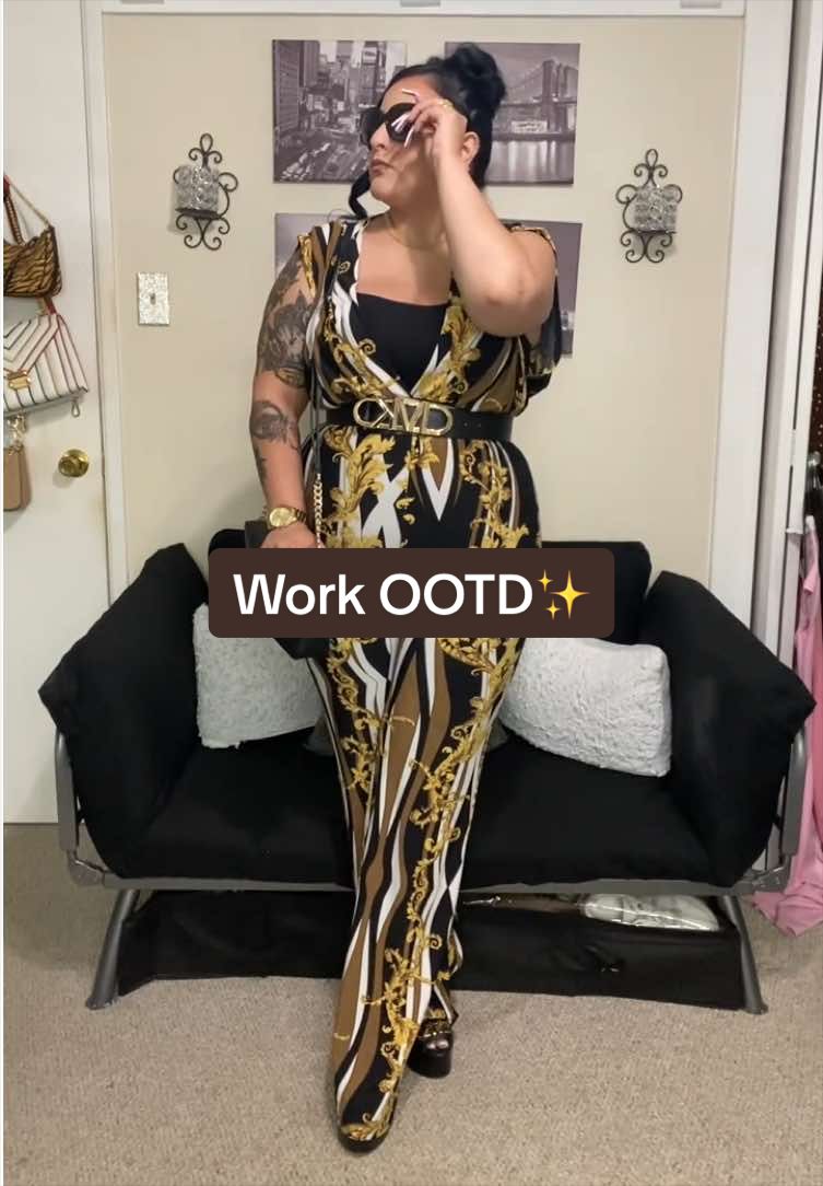 @Rebekah Loera