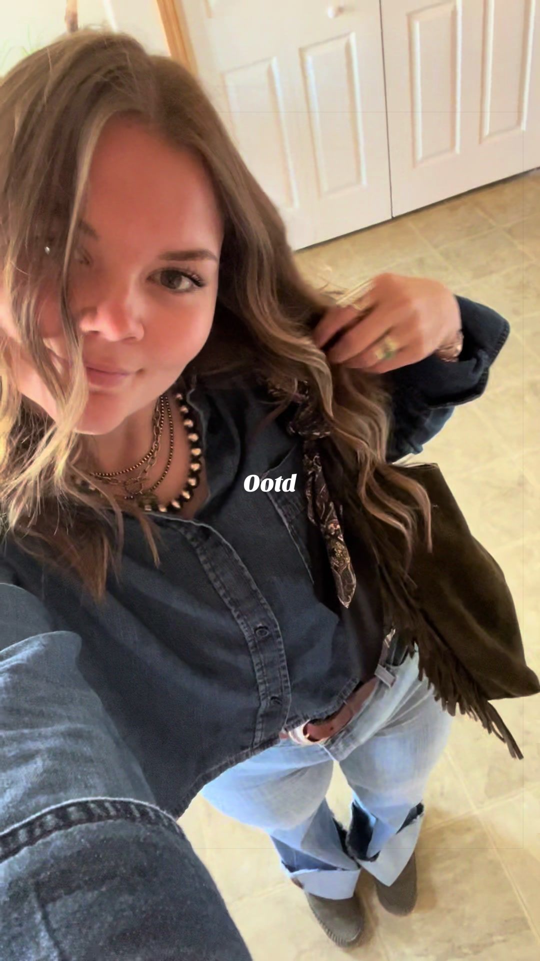 @sam
