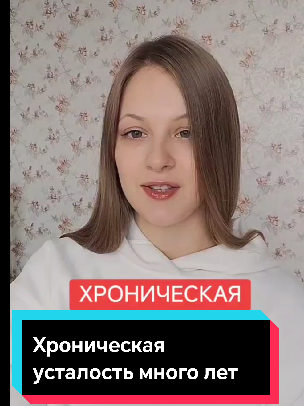@Надежда Зуева