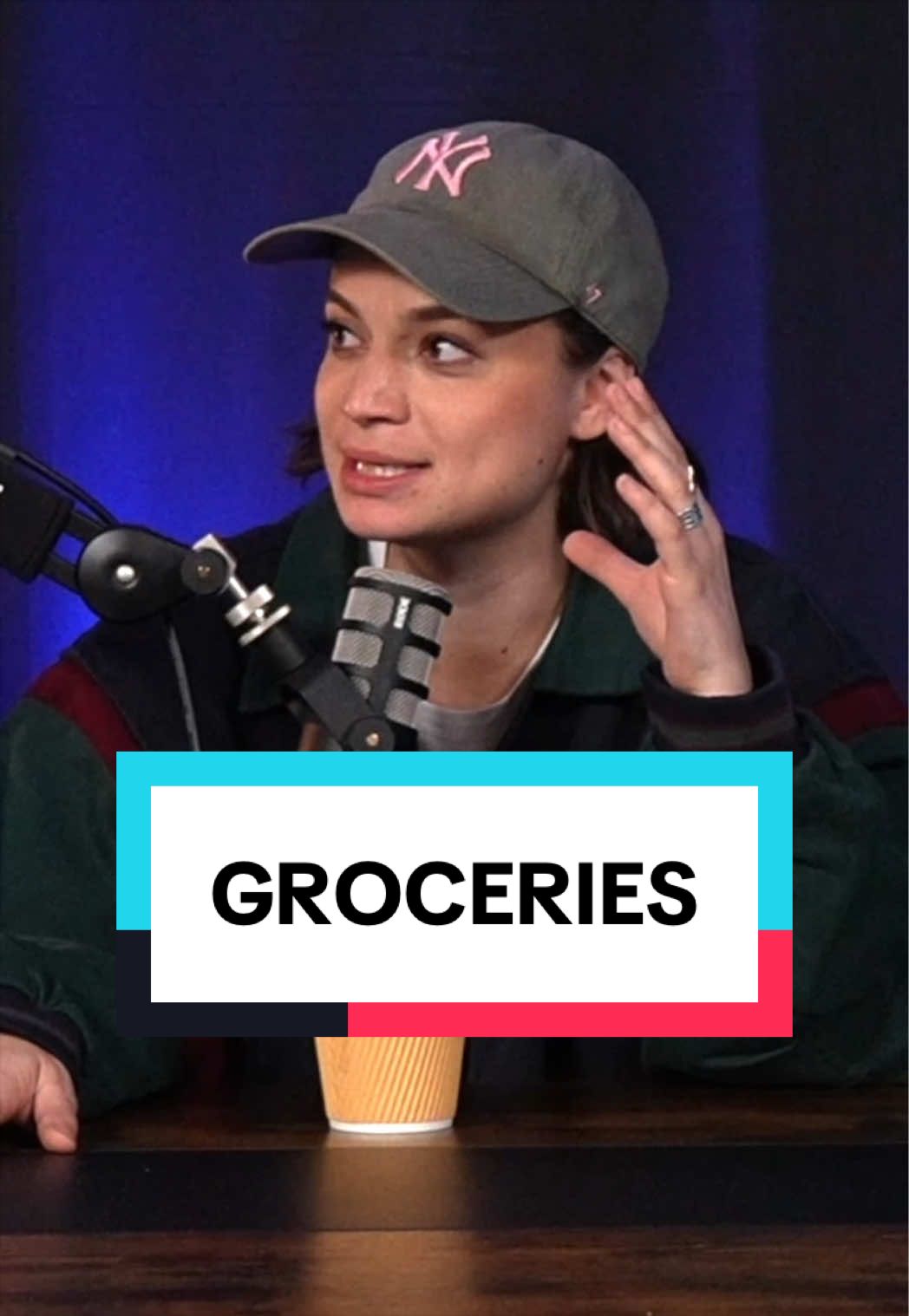 @The Downside Podcast