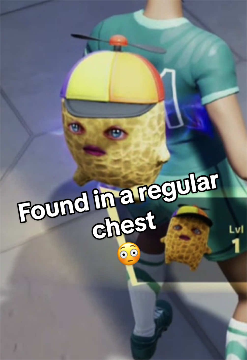 @itzlouieeehotv