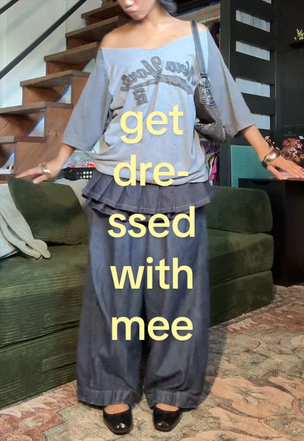 @MS.PHLY